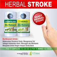 banner obat stroke